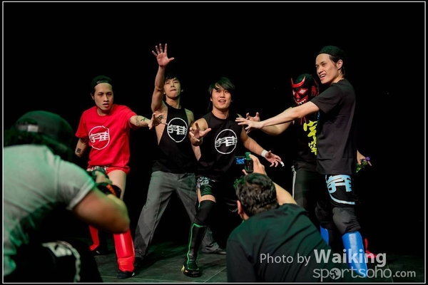 2016-06-26 Wrestling 0165