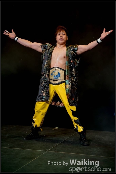 2016-06-26 Wrestling 0166