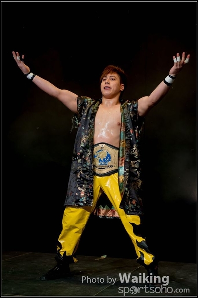 2016-06-26 Wrestling 0167