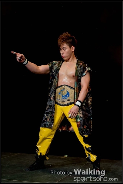 2016-06-26 Wrestling 0168