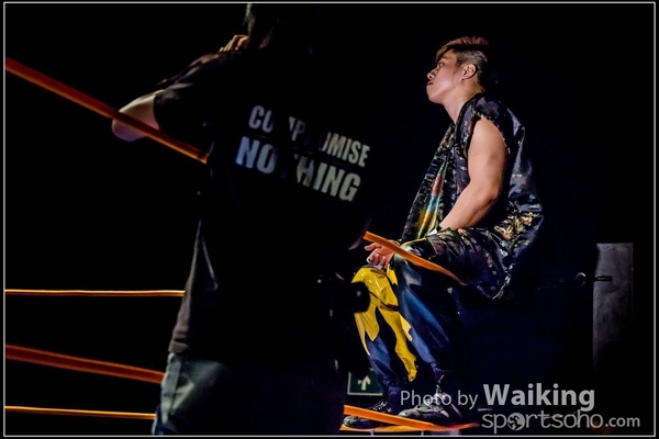 2016-06-26 Wrestling 0169