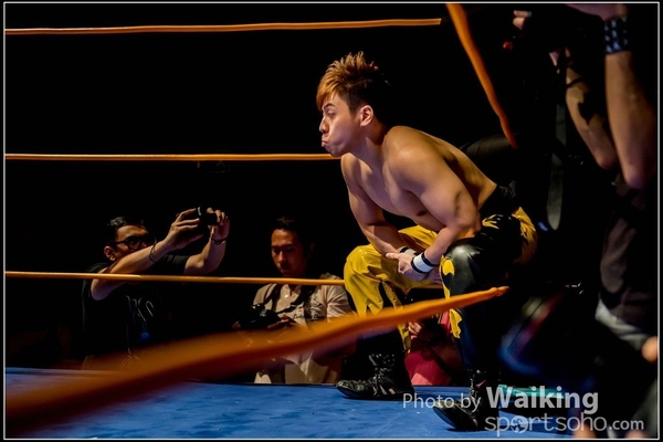 2016-06-26 Wrestling 0170