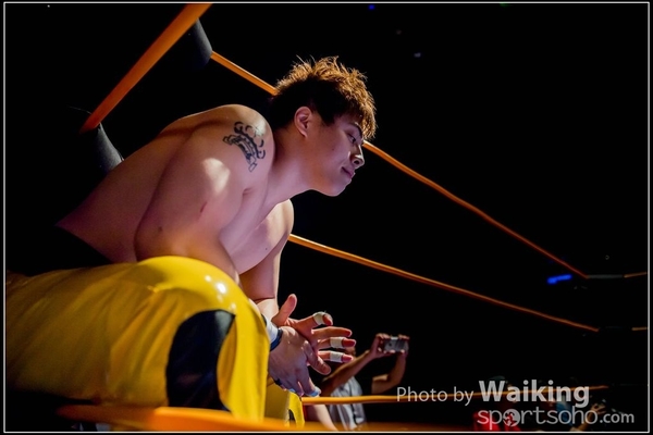 2016-06-26 Wrestling 0171
