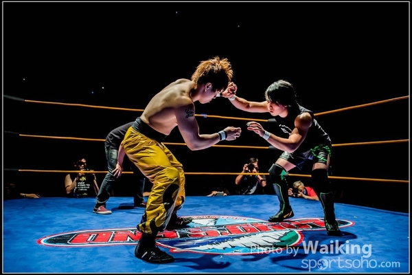 2016-06-26 Wrestling 0172