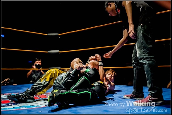 2016-06-26 Wrestling 0173