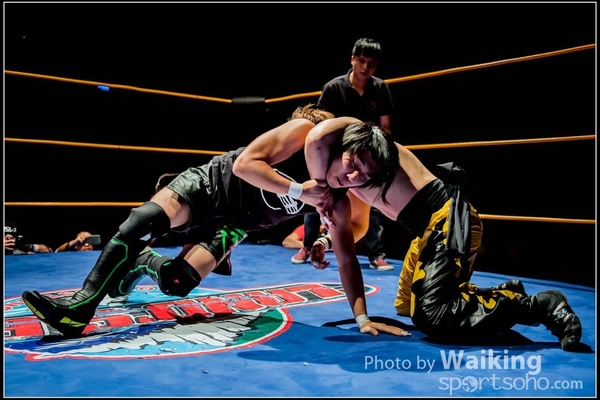 2016-06-26 Wrestling 0174