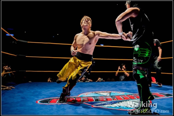 2016-06-26 Wrestling 0175