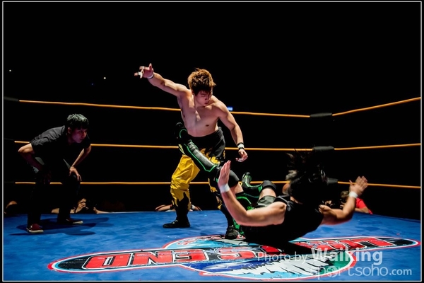 2016-06-26 Wrestling 0176