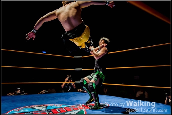 2016-06-26 Wrestling 0177