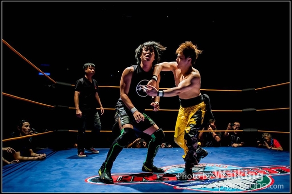 2016-06-26 Wrestling 0178