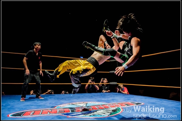 2016-06-26 Wrestling 0179