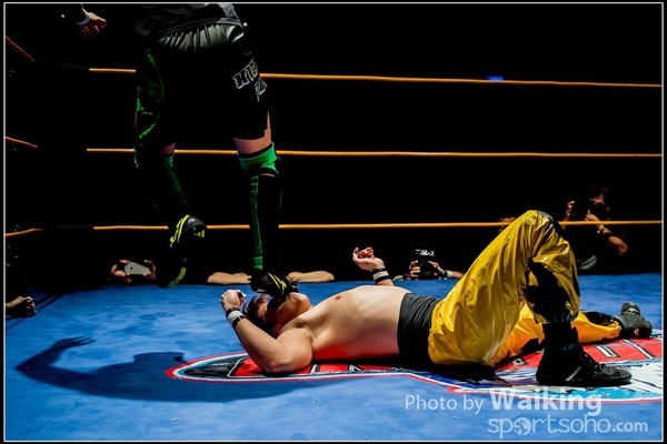 2016-06-26 Wrestling 0181