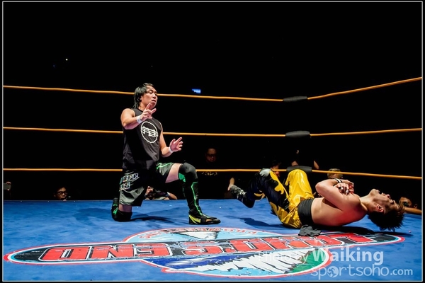 2016-06-26 Wrestling 0184