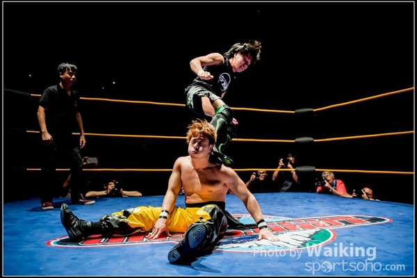 2016-06-26 Wrestling 0186