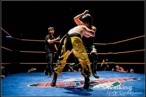 2016-06-26 Wrestling 0188