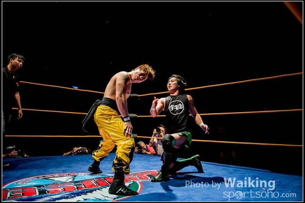 2016-06-26 Wrestling 0190
