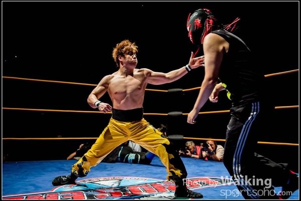 2016-06-26 Wrestling 0194