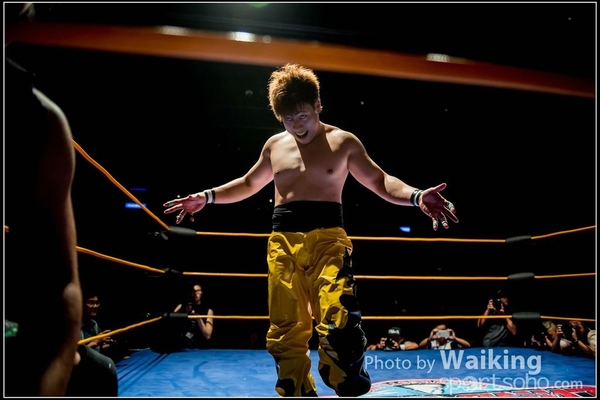 2016-06-26 Wrestling 0199