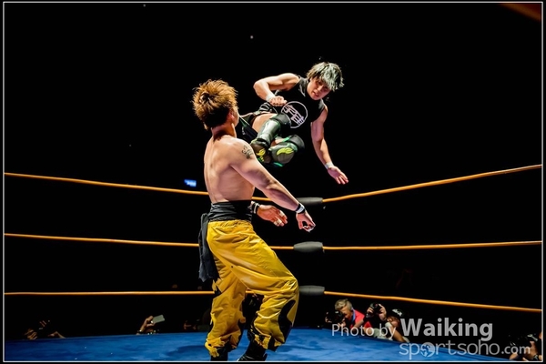 2016-06-26 Wrestling 0200