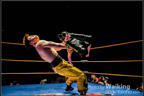 2016-06-26 Wrestling 0201