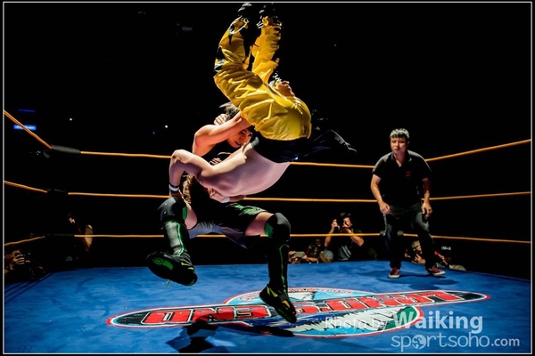2016-06-26 Wrestling 0202