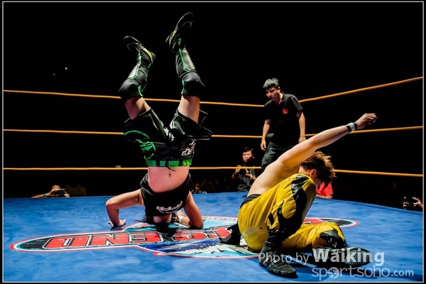 2016-06-26 Wrestling 0203