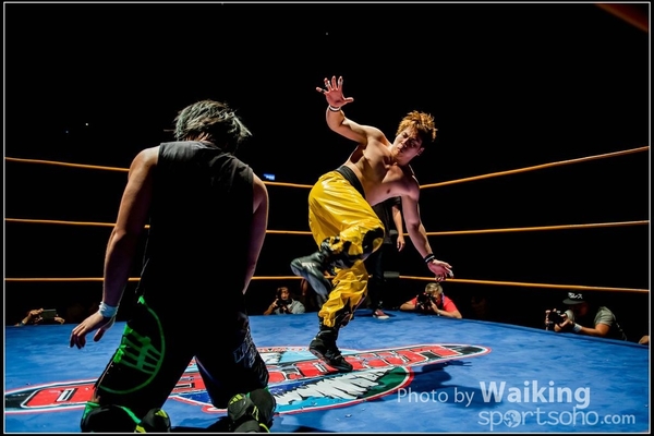 2016-06-26 Wrestling 0204