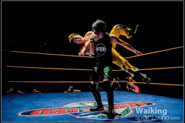 2016-06-26 Wrestling 0205