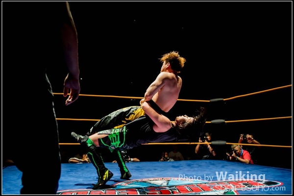 2016-06-26 Wrestling 0206