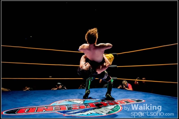2016-06-26 Wrestling 0207