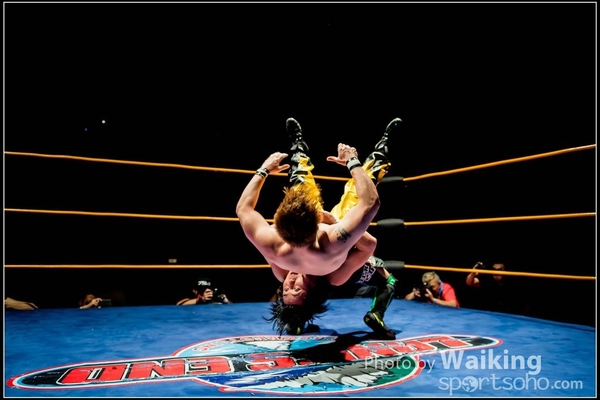 2016-06-26 Wrestling 0208