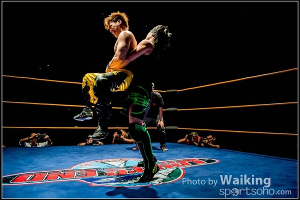 2016-06-26 Wrestling 0209