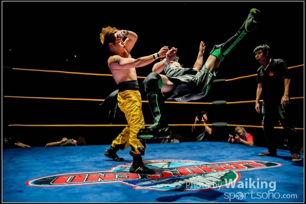 2016-06-26 Wrestling 0210