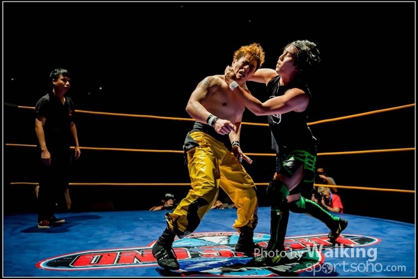 2016-06-26 Wrestling 0211