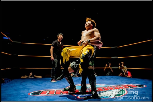 2016-06-26 Wrestling 0212