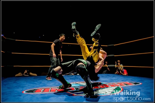 2016-06-26 Wrestling 0213