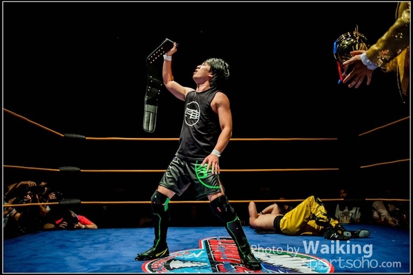 2016-06-26 Wrestling 0214