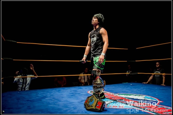 2016-06-26 Wrestling 0215