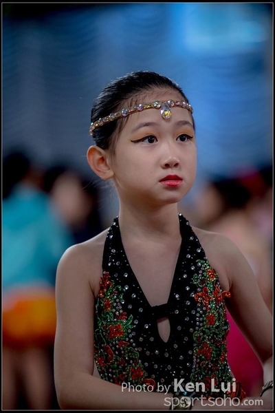 20160626 dance 1001