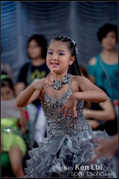 20160626 dance 1002
