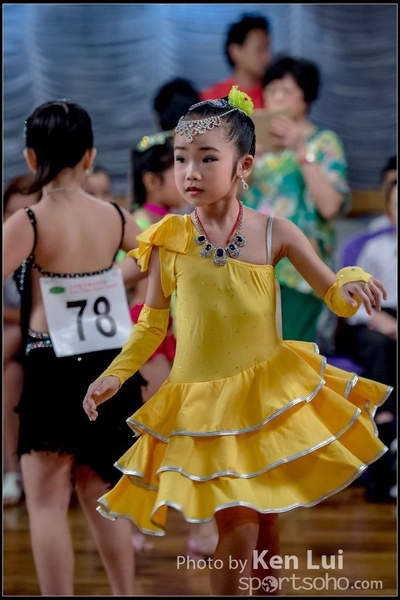 20160626 dance 1006