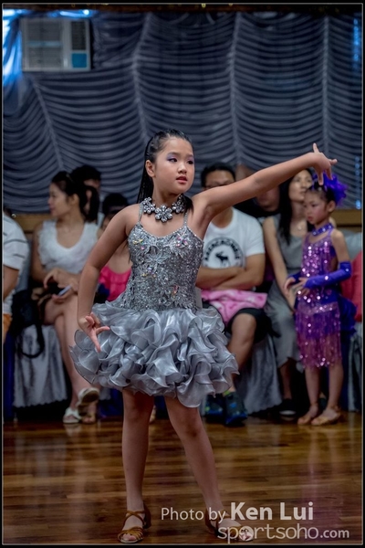 20160626 dance 1009