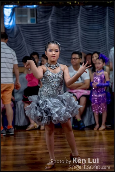 20160626 dance 1010