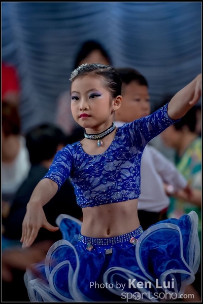 20160626 dance 1011