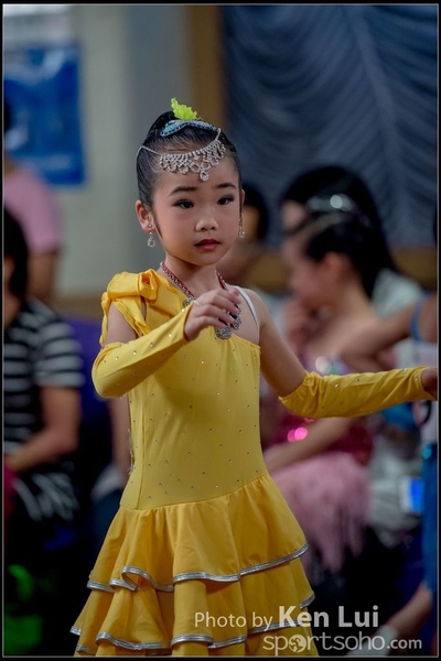 20160626 dance 1012