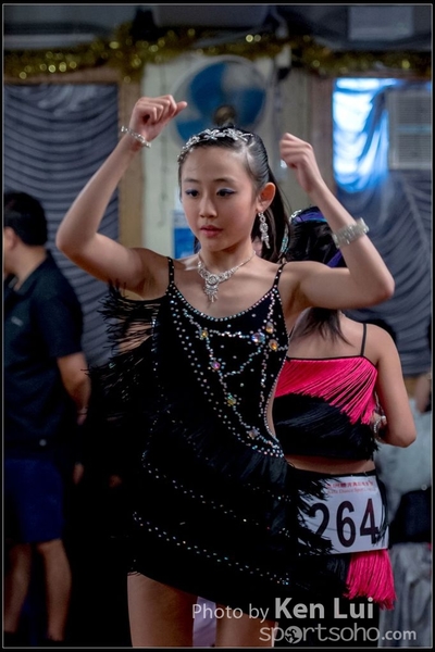 20160626 dance 1016
