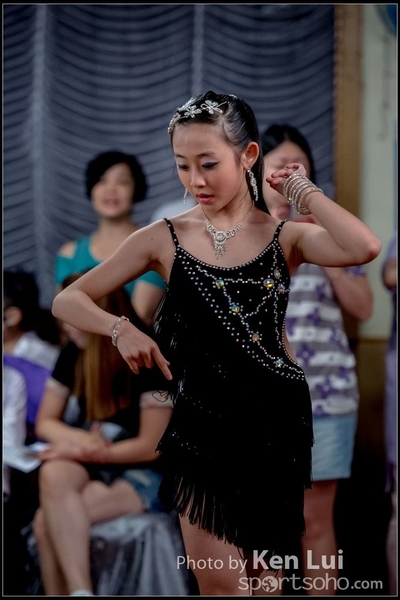 20160626 dance 1017