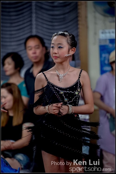 20160626 dance 1018