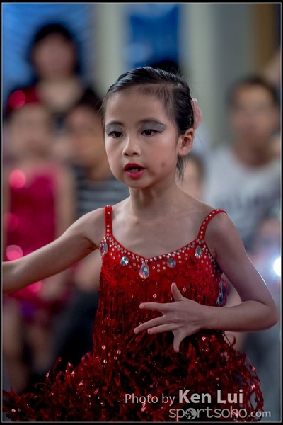 20160626 dance 1019