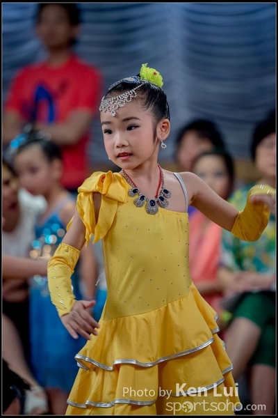 20160626 dance 1021